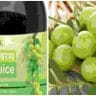 Patanjali Amla juice के  6 फायदे ,साइड इफेक्ट, प्राइस | पतंजलि आमला जूस कैसे पिए ?