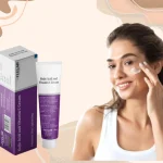 Zeelab Kojic Acid and Vitamin C Cream