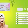 Kozicare Soap Benefits in Hindi