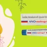 Ano Metrogyl Cream Uses in Hindi